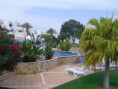 /album/galeria-de-fotos/cimg2399-small-jpg/